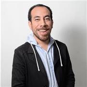DICTO CLASES VIRTUALES DE FOTOGRAFÍA, EDICIÓN, LENGUAJE Y COMUNICACIÓN